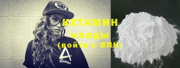 jwh Дмитриев