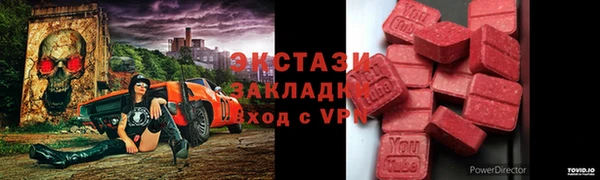 jwh Дмитриев