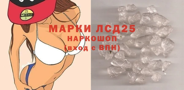 jwh Дмитриев