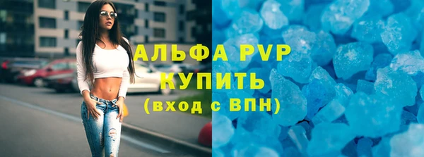шишки Гусев