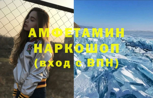 шишки Гусев
