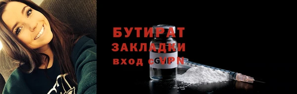 шишки Гусев