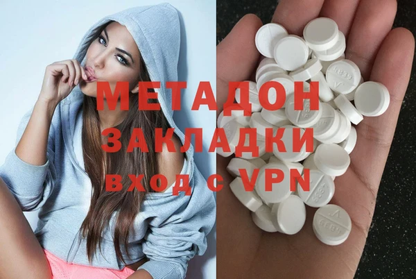шишки Гусев