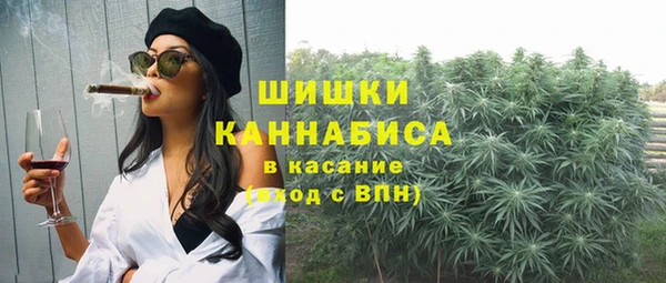 таблы Гусь-Хрустальный
