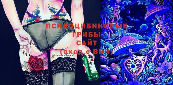 jwh Дмитриев